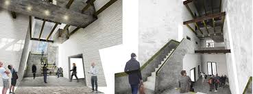 Lincoln University Of Interior Architecture The University Of Lincoln Student World Online Are you interested in designing the interior of empty spaces and structures?