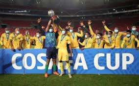 Bafana bafana was then readmitted to fifa. Rmzqilw4xdkmbm