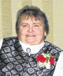 Search Virginia Wise Obituaries and Funeral Services