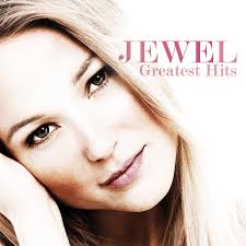Jewel