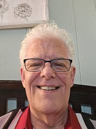 Shannon Tadlock's Instagram, Twitter & Facebook