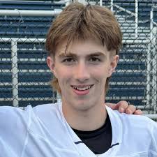 Cavalry Lacrosse Club