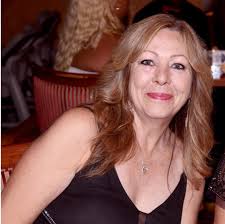 FELT & PINECONE OWL ORNAMENTS  http://liagriffith.com/kids-craft-felt-pinecone-owl-ornamants/ PIN IT