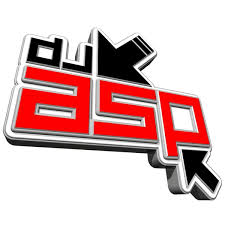 Being a dj is not all that its cracked up to be, since it is not all about pressing one magical button and music comes out. Dj A S P Reverbnation