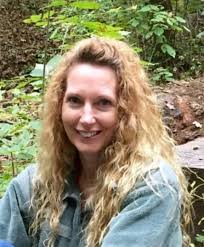 Marcia Nimmo Obituary