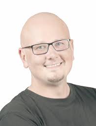 Die 63 Mitglieder des neuen Saarbrücker Stadtrates