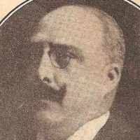 Ángel Ignacio Iza Diaz (1880–1923)