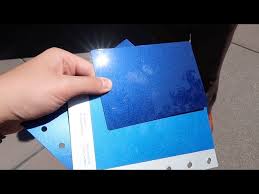 Image result for Ara Blue Crystal 2019 S3