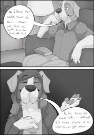 Daddys Girl Porn Comics [Mocha Shep] (Porn Comic) Rule 34 Comics – R34Porn