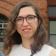 Fledged" lab members