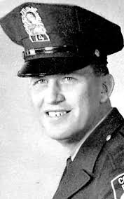 Search Wesley Sexton Obituaries and Funeral Services