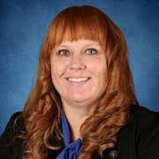 Darlene Beavers's Instagram, Twitter & Facebook