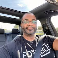 두부 드렉스💀