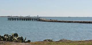 Maybe you would like to learn more about one of these? Navy Vacation Rentals Cabins Rv Sites More Navy Getaways Rv Parks Cottages