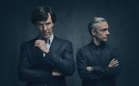 Click on the image you wish to download step 2. 554678 3840x2400 Sherlock 4k Desktop Background Wallpaper Mocah Hd Wallpapers
