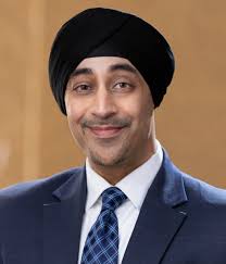 2024 Speakers — Red Sky Summit