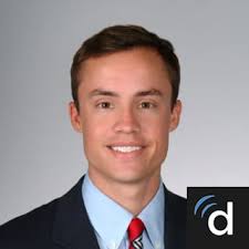 Dr. Nicholas Gallagher, MD