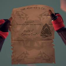 As one of five megalodon varieties, you'd think it stands a decent chance of appearing to players, but you'd. Concept Hunter S Call Megalodon Voyage Seaofthieves