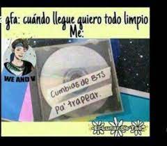 Memes De Bts 3 Bts Memes Memes Bts
