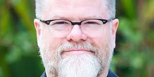 Bernardo Lanza Queiroz (@blqueiroz.bsky.social) — Bluesky