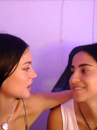 Agradecimiento por el nuevo álbum de Olivia