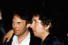 Neil Young News: Top 10 Reasons Why Neil Young is Better Than Bob Dylan