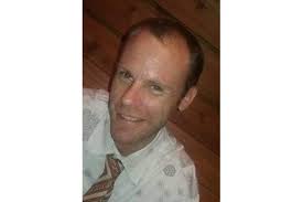 Wesley Dickie Obituary (1981