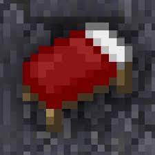 The offical discord for bedwarspractice.club! Bedwars Practice Network Bedwarspractice Twitter