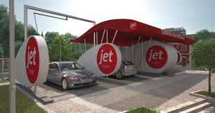 Raft Cartofi Altoire Fonduri Europene Spalatorie Auto Self Service Proprint Ro