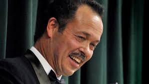 Visalia Players fundraiser brings Frank Sinatra to Ice House Theatre