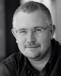 As part of our Week of Loss and Goodbyes, we reflect