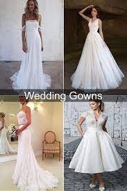 Bridal Shops Wedding And Bridesmaid Dresses Where To Buy Wedding Dresses Near Wedding Dresses Near Me Long Sleeve Bridal Dresses Lace Mermaid Wedding Dress