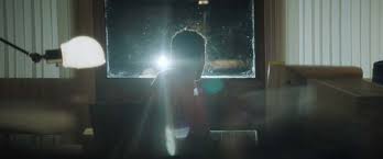 The best upcoming movies 2021 (all trailers). Spiral 2019 Movie Review Shudder Lgbt Horror Heaven Of Horror