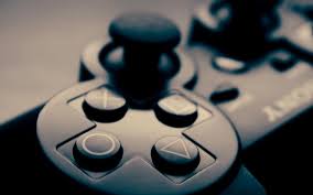 Amazon drive cloud storage from amazon: Playstation Controller Hd Wallpaper Games Wallpaper Better