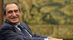 Nuovo sovrintendente al Maggio, ipotesi Fuortes