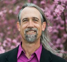 Michael Edward Browning