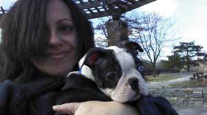 IMG_20140409_162024_846