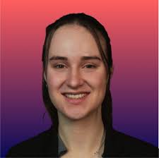 International Students' Committee Archives