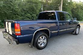 Image result for Indigo Blue 2000 Sierra