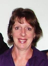 Stonestreet Family Researchers