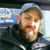 Brad Monahan's Instagram, Twitter & Facebook