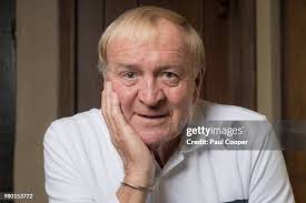 520 Francis Cooper Stock Photos, High-Res Pictures, and Images