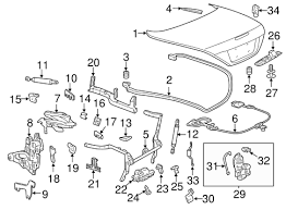 Pinch the fuse perpendicularly with the fuse puller and pull it out. Convertible Top For 2011 Mercedes Benz Sl 550 Mb Oem Parts