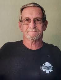 Obituary information for Gary Michael Frye