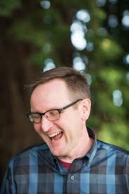 Rains Bring Flooding to Eel River Valley