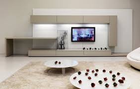 Info@fablaneluxuryhome.com £ 0.00 cart 0.00 cart. Luxury Tv Stands Ideas On Foter