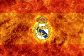 Check spelling or type a new query. Kartinka Real Madrid Na Telefon