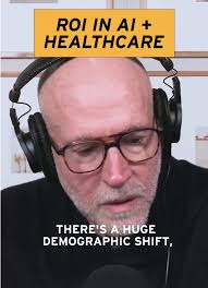 Scott Galloway Advice Investment