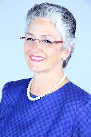 Tulsa Dogs (@Tulsadog) • Facebook