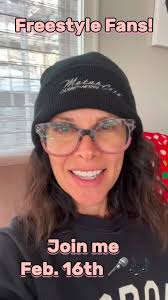 Reel by SHANA (@freestyleshana) · July 18, 2024